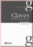 Diccionario pr�ctico de gram�tica clave
