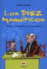 Los Diez magn�ficos. Un ni�o en el mundo de las matem�ticas