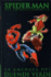 Spiderman. Los imprescindibles 4. La amenaza del Duende Verde