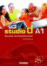 Studio d A1. Ejercicios
