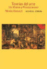 Teor�as del arte. De Plat�n a Winckelmann