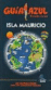 Isla Mauricio. Gu�a azul