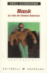 Hank (la vida de Charles Bukowski)