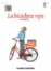 La bicicleta roja