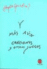 Y m�s a�n canciones y otros cuentos