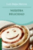 Nuestra felicidad