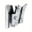 Barkan 31 Soporte LCD con Inclinaci�n
