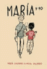 Mar�a y yo