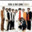 Gold: Kool And The Gang