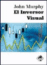 El inversor visual