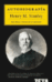 Autobiograf�a. Henry M. Stanley