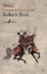 Shik�. Samur�is, Dragones y Zinjas