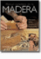 Manual completo de la madera
