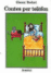 Contes per telef�n