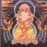 Space Ritual - Importaci�n