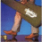 M�s madera