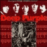 Deep Purple