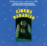 Cinema Paradiso