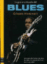 La gran enciclopedia del blues