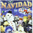 Navidad con los Lunnis
