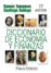 Diccionario de econom�a y finanzas