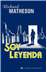 Soy leyenda