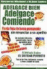 Adelgace bien, adelgace comiendo