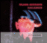 Paranoid (Edici�n Deluxe)