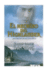 El hechizo del Highlander