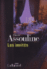 Les invit�s