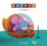 Pocoy� y el agua
