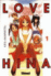 Love Hina 1