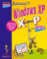 Windows XP para torpes