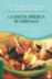 La dieta médica Scarsdale