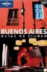 Buenos Aires. Lonely Planet