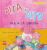 Dita y Dito van a la librería