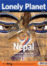 Revista Lonely Planet 2. Nepal + Regalo CD Ch�ying Drolma