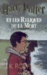 Harry Potter et les Reliques de la mort