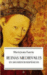 Reinas medievales en los reinos hisp�nicos