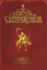 L'apprenti Epouvanteur, Tome 5 : L'erreur de l'�pouvanteur