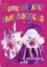 Manualidades fant�sticas