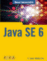 Java SE 6