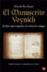 El manuscrito Voynich