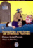 Nov�simas aventuras de Sherlock Holmes