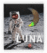 Misi�n. La luna