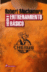 Cherub Misi�n 1. Entrenamiento b�sico