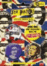 Sex Pistols - Chapas - Varios