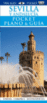 Sevilla. Visual Pocket