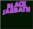 Master Of Reality