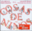Cosas de ni�os